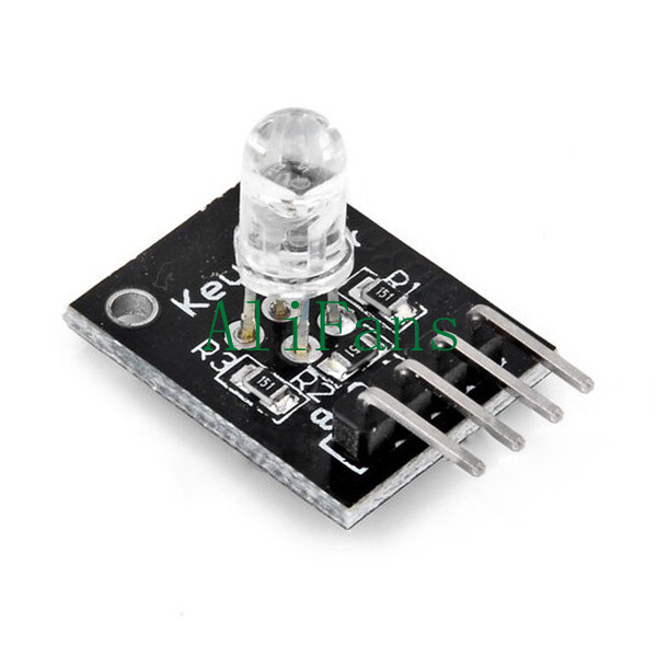 LED RGB